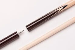 Break/Jump-Queue Powerbreak Deluxe