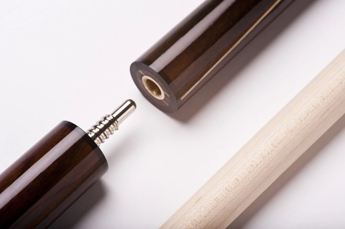 Break/Jump-Queue Powerbreak Deluxe