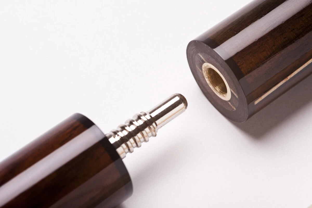 Break/Jump-Queue Powerbreak Deluxe