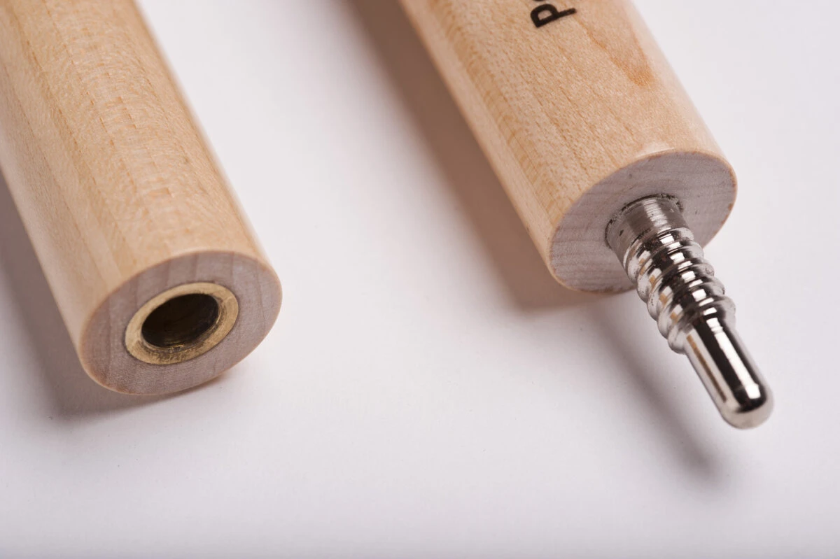 Break/Jump-Queue Powerbreak Deluxe