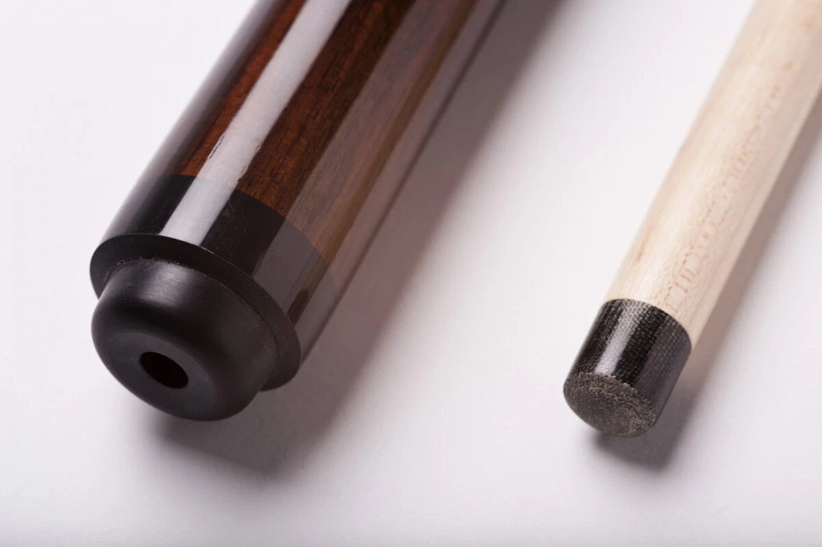 Break/Jump-Queue Powerbreak Deluxe