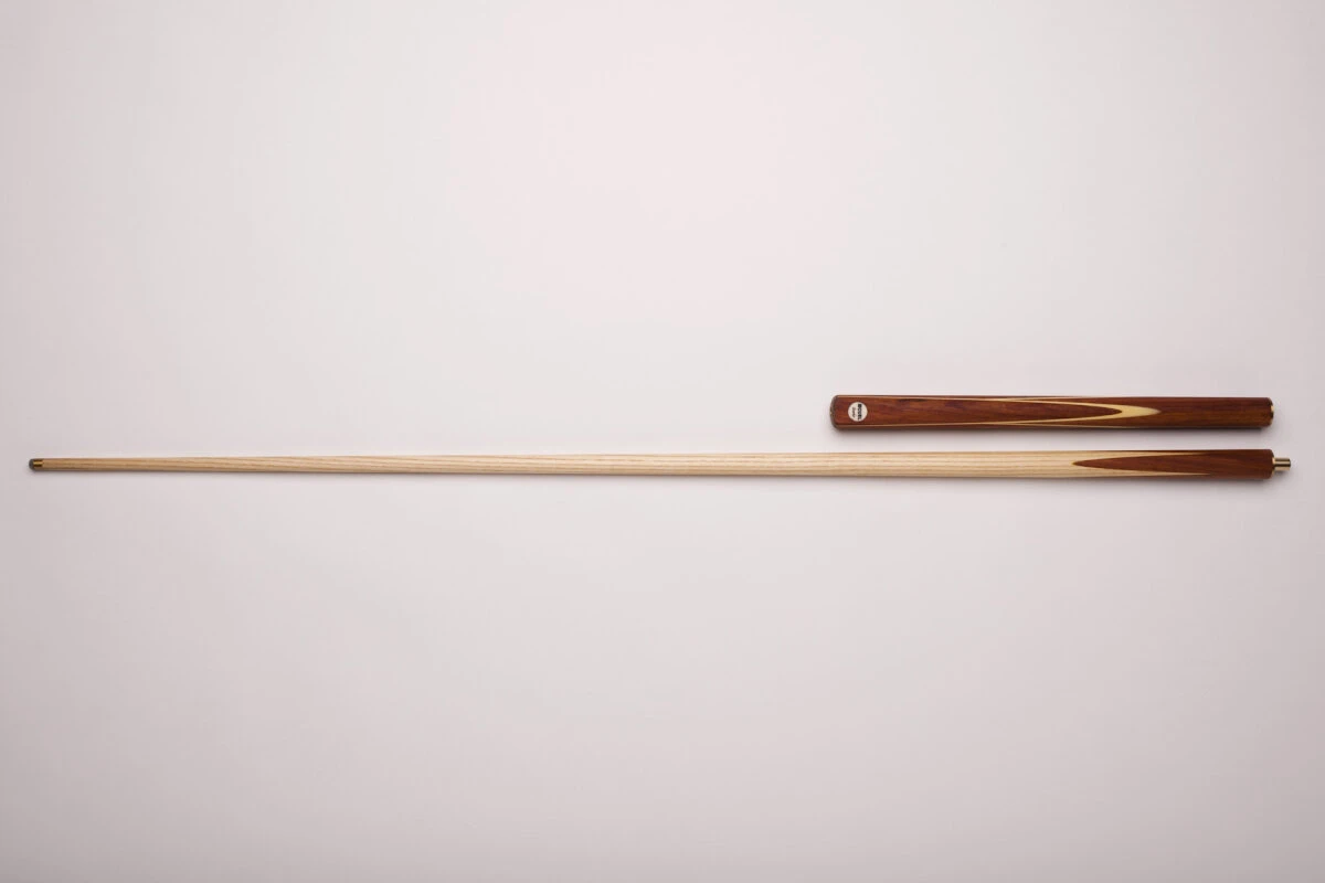 CUEL 610 Snooker-Queue (¾ geteilt)