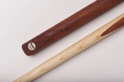 CUEL GL 528 Snooker-Queue (¾ Geteilt)