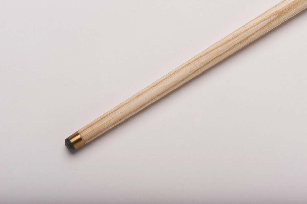 CUEL GL 528 Snooker-Queue (¾ geteilt)