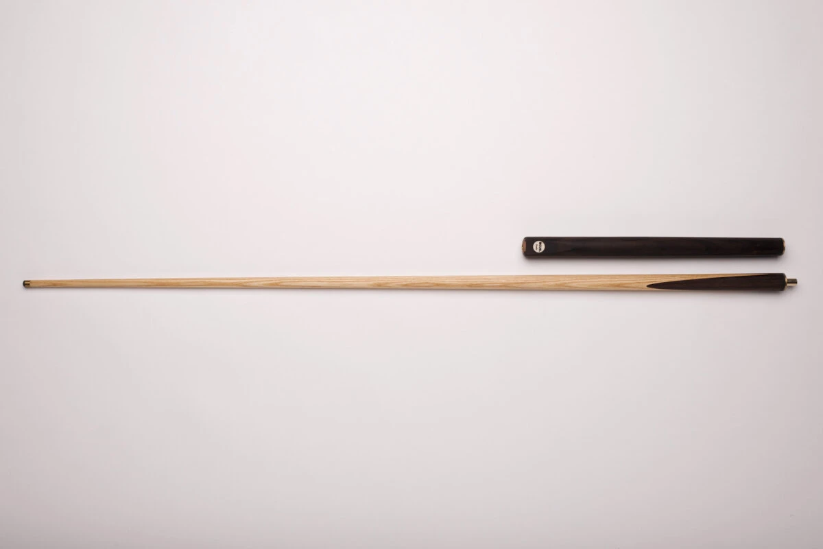 CUEL GL 530 Snooker-Queue (¾ geteilt)