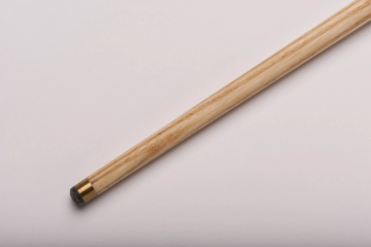 CUEL GL 530 Snooker-Queue (¾ geteilt)