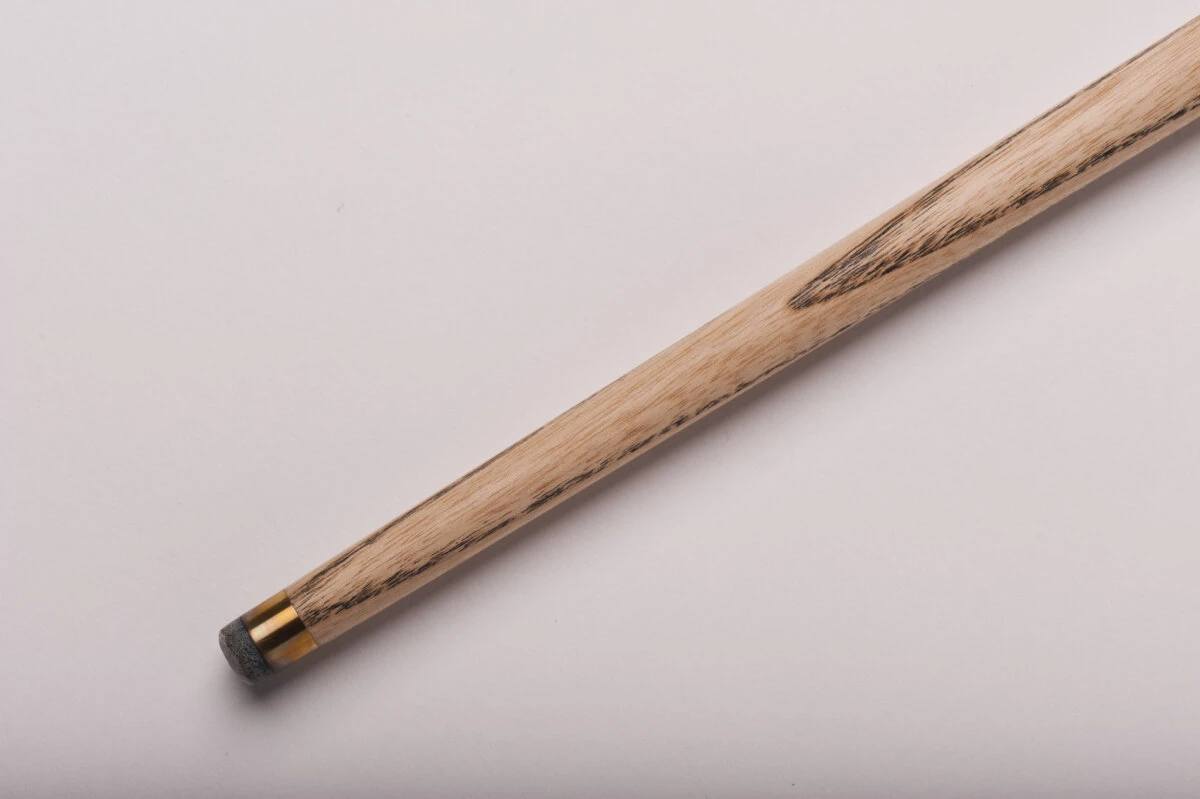 CUEL GL 934 Snooker-Queue (¾ geteilt) inkl. Extension