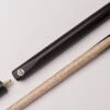 CUEL S 312 Snooker-Queue (¾ Geteilt) Inkl. Ausziehbarer Extension