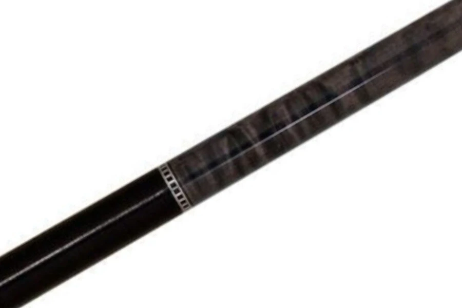 Falcon NFZ Grey Pool-Billard-Queue