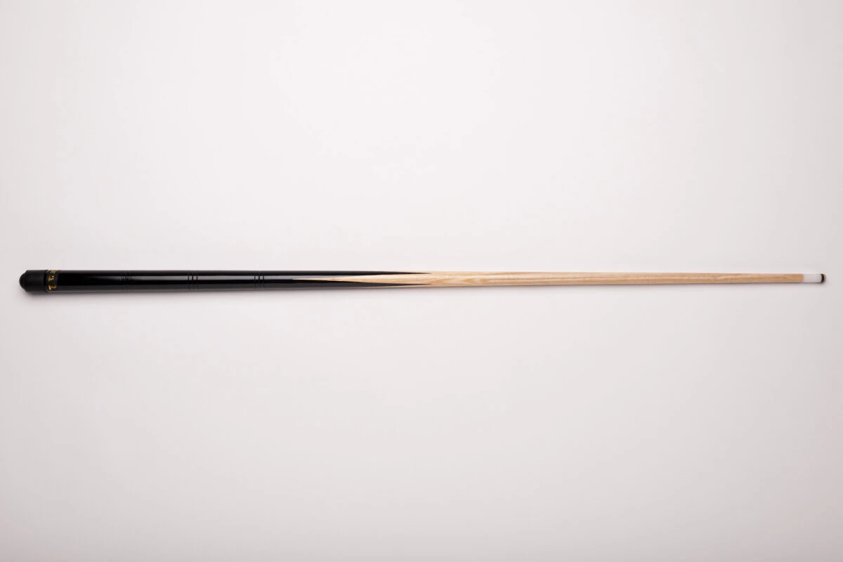 Hausqueue "Eco", einteilig, 110cm