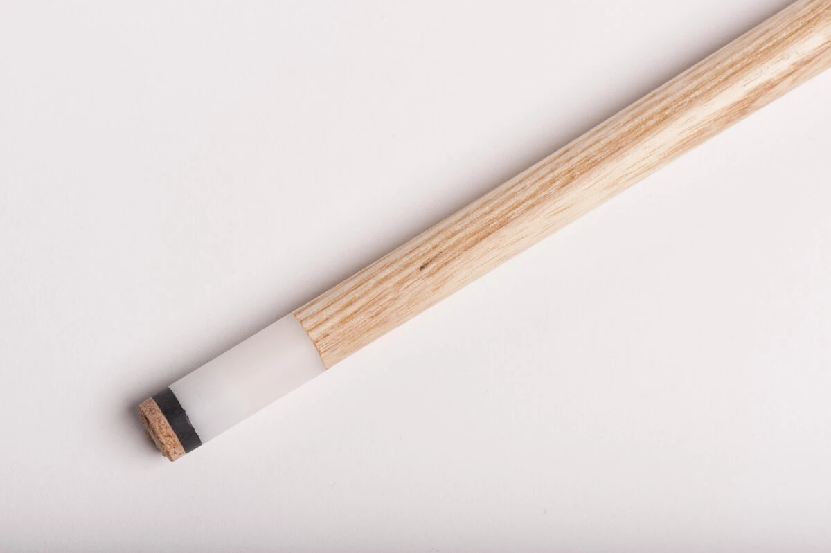 Hausqueue "Eco", einteilig, 110cm