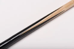 Hausqueue Einteilig, 120cm