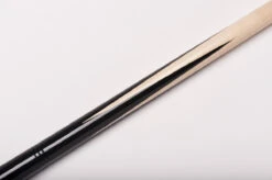 Hausqueue Einteilig, 140cm