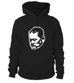 Hoodie Unisex: Efren Reyes. Größe XS-5XL, Verschiedene Farben