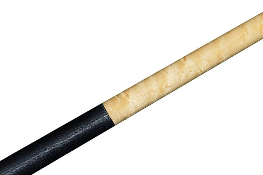 Lucasi Custom Traditional LZD2 Pool-Billard-Queue