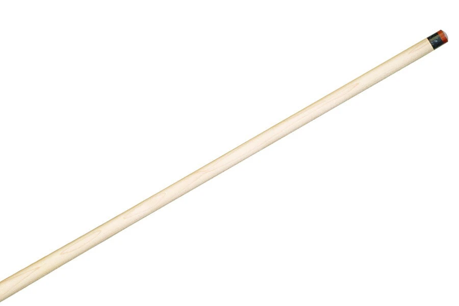 Lucasi Hybrid Airhog Jump-Queue für Pool-Billard