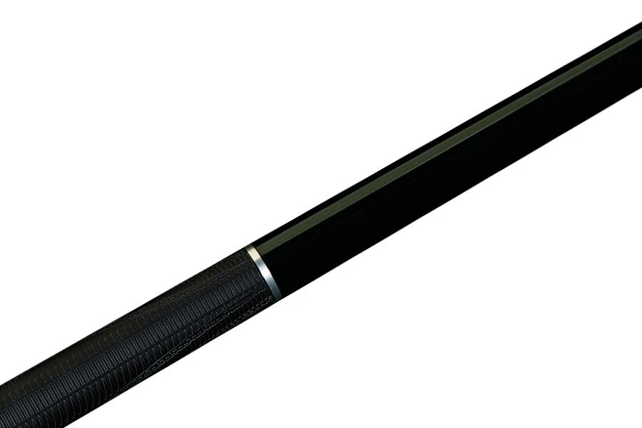 Lucasi Hybrid Classic LHE10 Pool-Billard-Queue