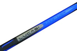 Lucasi Hybrid Original Blue L-H10 Pool-Billard-Queue