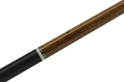 Mezz EC9-B Pool-Billard-Queue