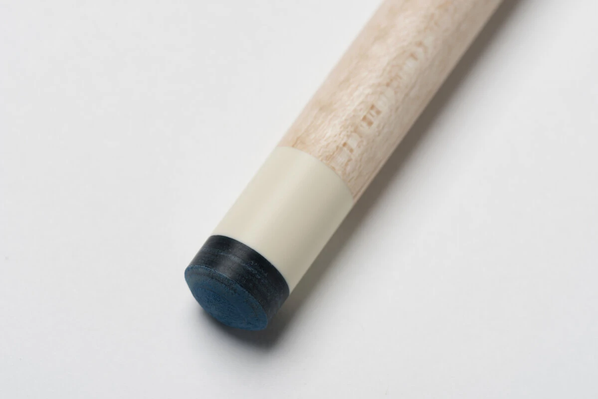 Mezz Exceed Ex Pro Low-Deflection-Oberteil