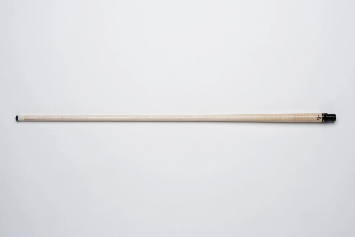 Mezz Exceed Ex Pro Low-Deflection-Oberteil