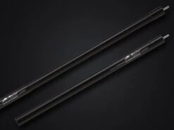 Mezz Teleskop-Extension SKTX-K Für Snooker-Queues