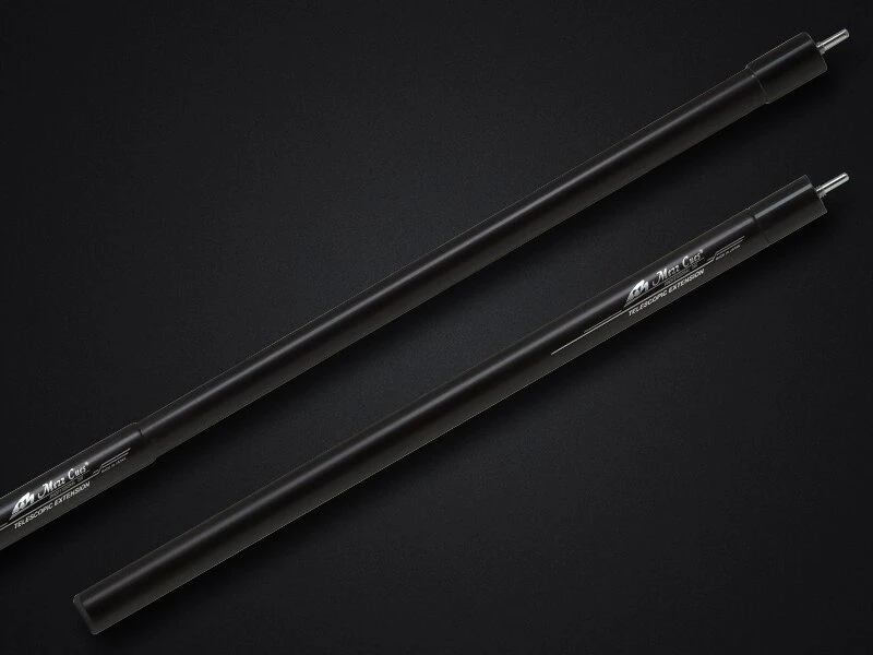 Mezz Teleskop-Extension SKTX-K für Snooker-Queues