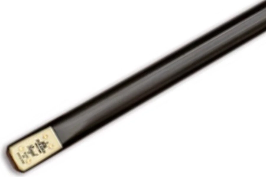 Peradon Royal Snooker-Queue (¾ geteilt)