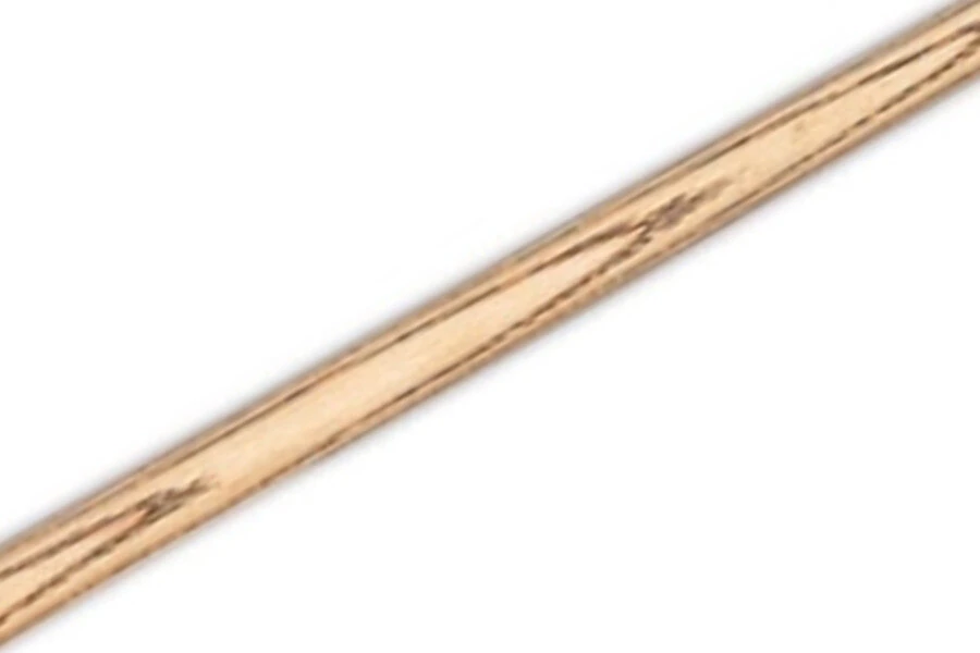 Peradon Royal Snooker-Queue (¾ geteilt)