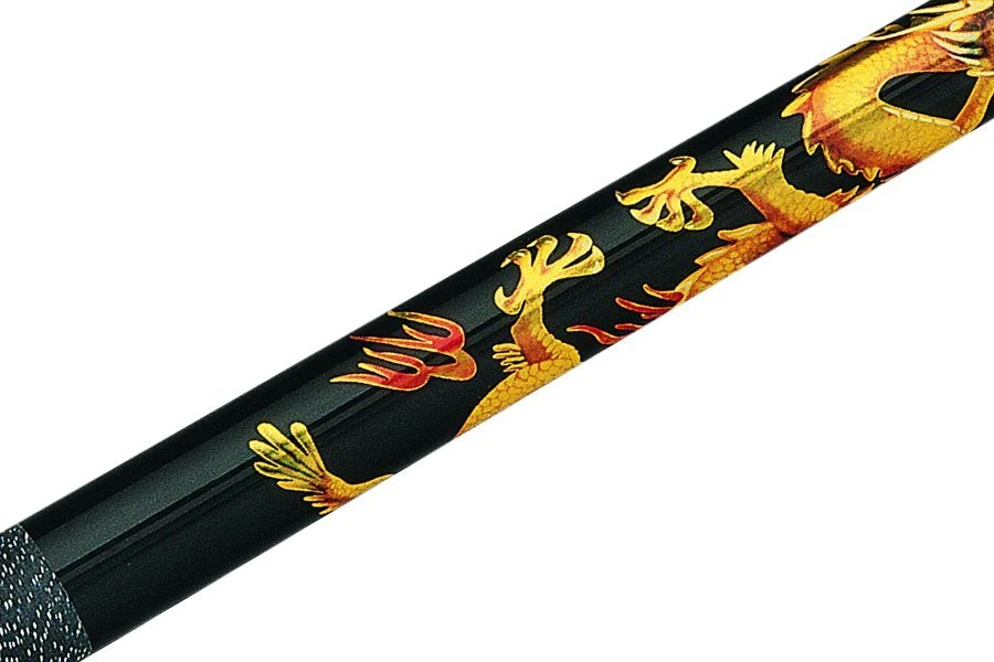 Players D-DRG Pool-Billard-Queue