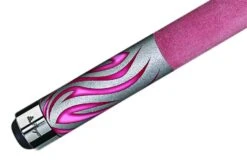 Players Flirt F-2780 Pool-Billard-Queue