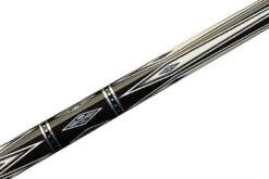 Players G-3372 Pool-Billard-Queue