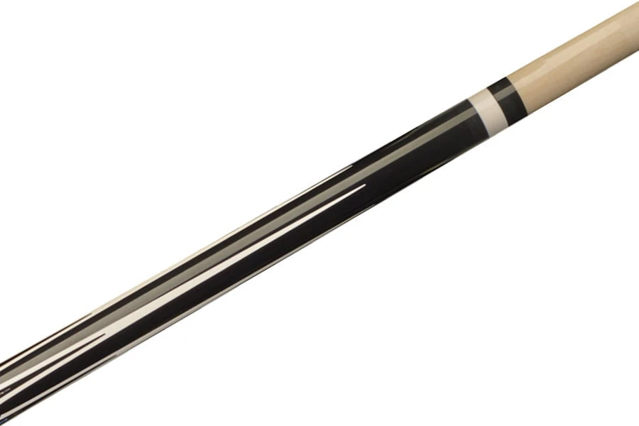 Players G-4114 Pool-Billard-Queue