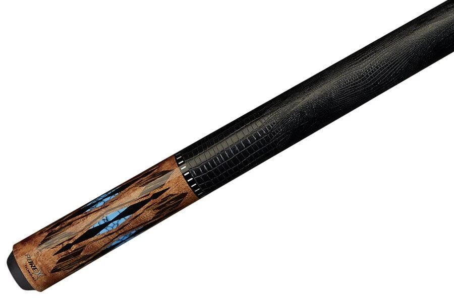 Players HXTE2 Pool-Billard-Queue