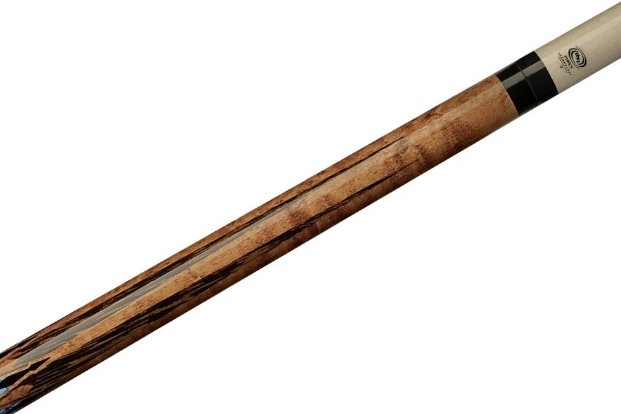 Players HXTE2 Pool-Billard-Queue