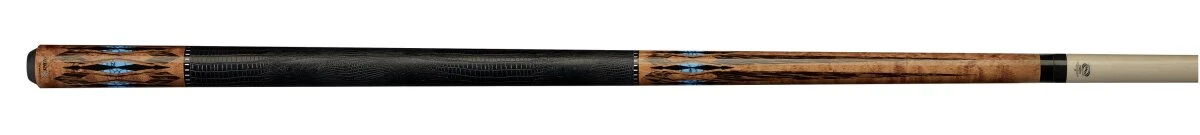 Players HXTE2 Pool-Billard-Queue