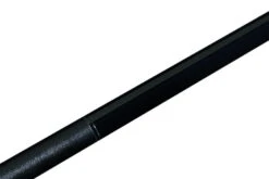 Players JB5 Break-Jump-Queue