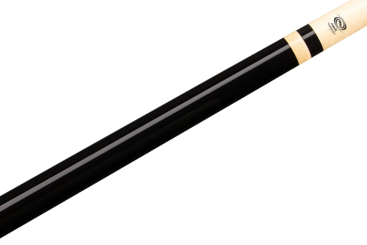 Players PureX HXTC9 Pool-Billard-Queue