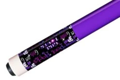 Players Y-G03-52K Pool-Billard-Queue Für Kinder