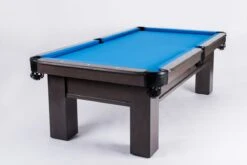 Pool-Billardtisch Richard, 7-Fuß