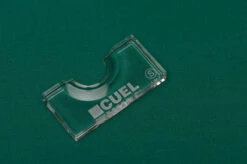 Positionsmerker / Ballmarkierer Aus Plexiglas Für Snooker