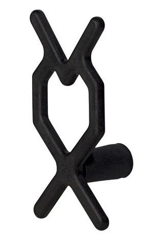 Power Bridge Head, Multifunktions-Brücke