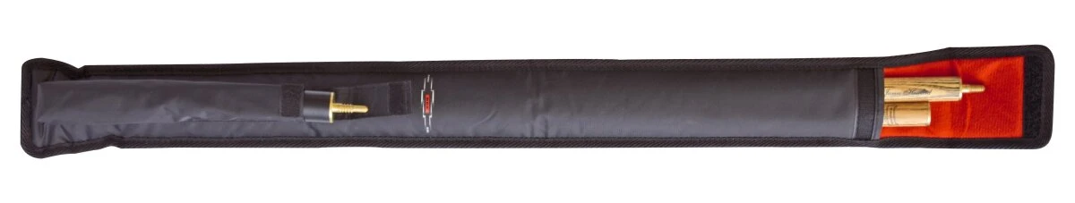 RS-1 Ronnie O’Sullivan Snooker-Set inkl. Verlängerung