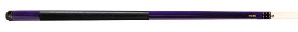Tiger Cues E-2W Pool-Billard-Queue