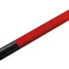 Tiger Cues E-3W Pool-Billard-Queue