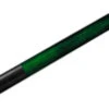 Tiger Cues E-4W Pool-Billard-Queue