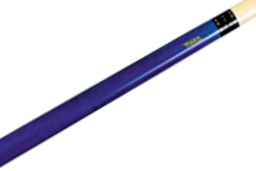 Tiger Cues E-5W Pool-Billard-Queue