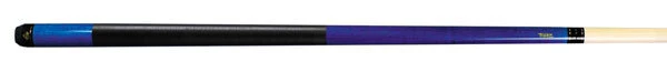 Tiger Cues E-5W Pool-Billard-Queue