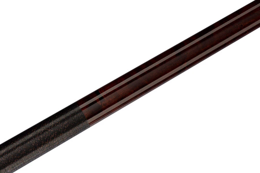 Viking A-350 Pool-Billard-Queue