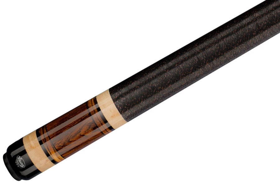 Viking A-350 Pool-Billard-Queue